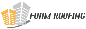 Bella Vista Foam Roofing Services in Arkansas